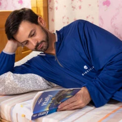 Bergstop MicroStretch Liner -Camping Verkäufe MicroStretch Liner 4