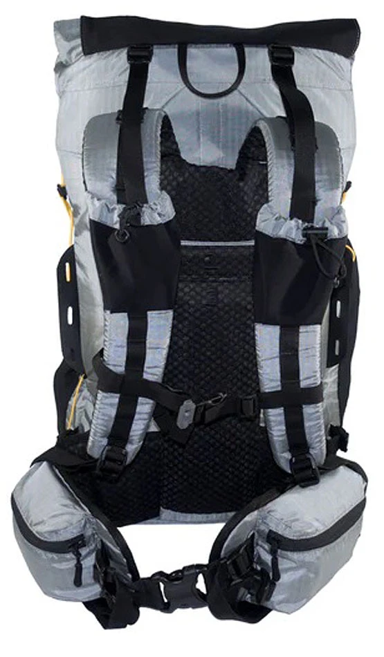 Six Moon Designs Minimalist V2 Robic® 2 Six Moon Designs Minimalist V2 Robic® – Bild 2