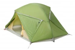 Neu eingetroffen -Camping Verkäufe Mira2 AZoffen