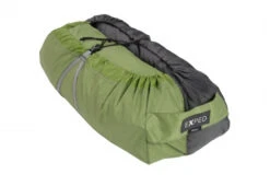 Exped Mira II HL -Camping Verkäufe Mira2 Pack