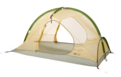 Exped Mira II HL -Camping Verkäufe Mira2 innenzelt