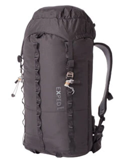 Exped Mountain Pro 40 L