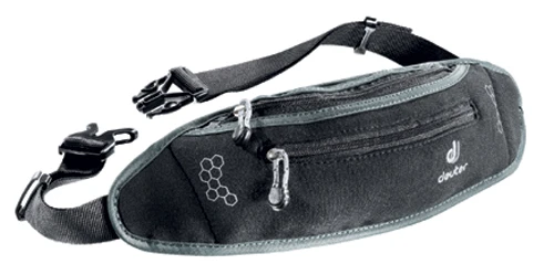 Deuter Neo Belt I 1 Deuter Neo Belt I