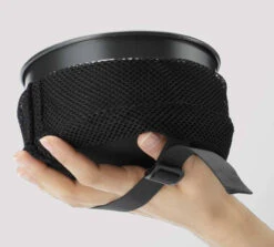 SOTO Navigator Cook Set -Camping Verkäufe OD 01RXN 3