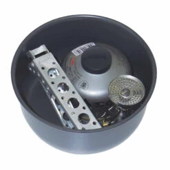 SOTO Navigator Cook Set -Camping Verkäufe OD 01RXN 4