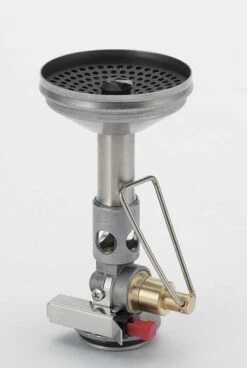 SOTO WindMaster -Camping Verkäufe OD 1RXN 3