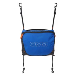 OMM Chest Pod 5 OMM Chest Pod -Camping Verkäufe OG031 3