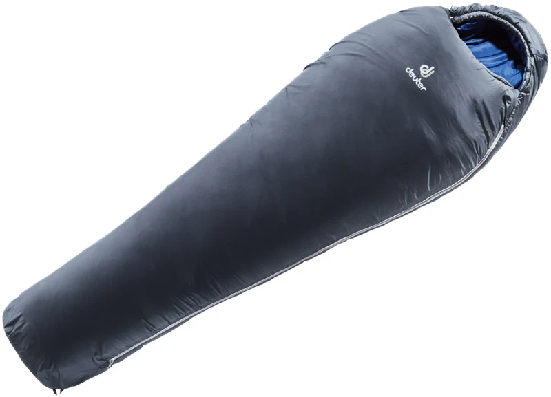 Deuter Orbit +5° L 1 Deuter Orbit +5° L