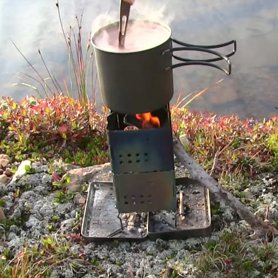 Firebox Overkill Legs & Couplers Set 2 Firebox Overkill Legs & Couplers Set – Bild 2