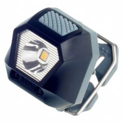 Rubytec Owl -Camping Verkäufe Owl Black