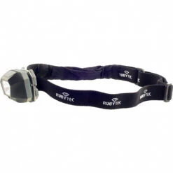 Rubytec Owl -Camping Verkäufe Owl BlackBand