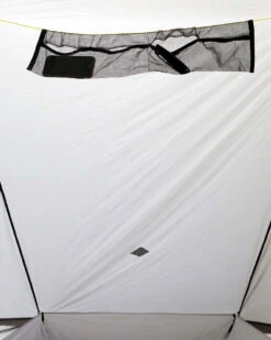 Six Moon Designs OWYHEE TARP Tent -Camping Verkäufe Owyhee Canopy Pocket