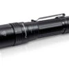 Fenix PD40R V2.0 LED Taschenlampe