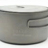 Toaks Titanium 1350ml Pot