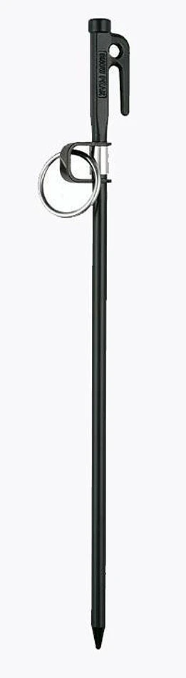 Snowpeak DogAnchor 50 1 Snowpeak DogAnchor 50