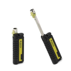 SOTO Pocket Torch XT (Extended) -Camping Verkäufe PT XT 006