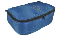 Six Moon Designs Pack Pods (3er Set) -Camping Verkäufe PackPods Blue 800x