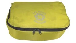 Six Moon Designs Pack Pods (3er Set) -Camping Verkäufe PackPods Yellow 800x