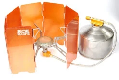 EOE Palladium -Camping Verkäufe Palladium8