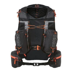 OMM Phantom 25 Vest Pack 5 OMM Phantom 25 Vest Pack -Camping Verkäufe Phantom 25 3