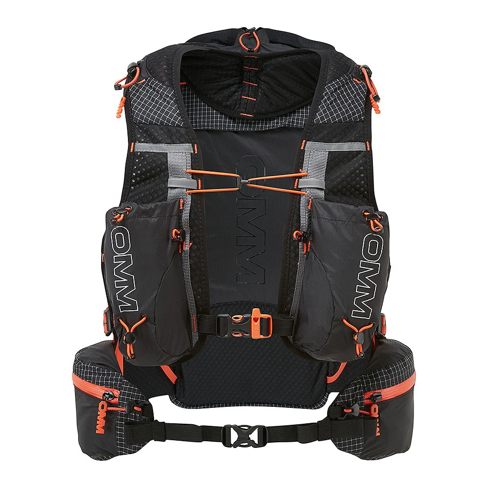 OMM Phantom 25 Vest Pack 3 OMM Phantom 25 Vest Pack – Bild 3