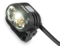 Lupine PIKO RX7 -Camping Verkäufe Piko kopf