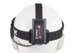 Lupine Piko X 4SC Version 2022-2100 Lum -Camping Verkäufe Pikod