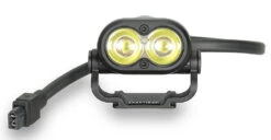 Lupine PIKO RX7 -Camping Verkäufe Pikokopf vorn