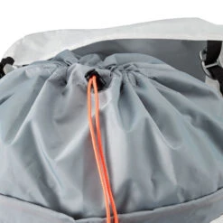 Hyperlite Mountain Gear Prism Pack -Camping Verkäufe Prism verschl