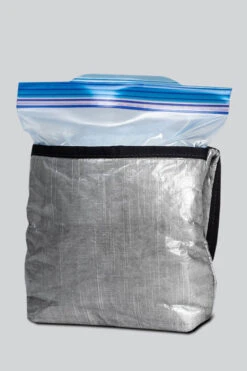 Hyperlite Mountain Gear RePack -Camping Verkäufe REPACK3