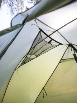 Tarptent RainbowRoost -Camping Verkäufe RainbowRoost 5