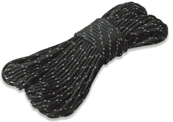 Exped Dyneema Zeltleine 1 Exped Dyneema Zeltleine