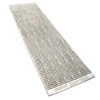 Therm-A-Rest Ridge Rest ® SOLite™