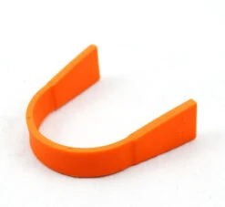 Toaks Titongs Connector -Camping Verkäufe SLV 1503