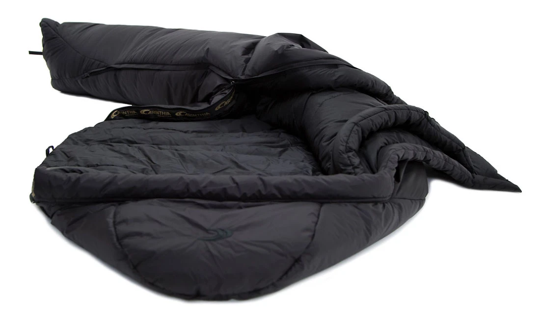 Carinthia G 280 2 Carinthia G 280 – Bild 2