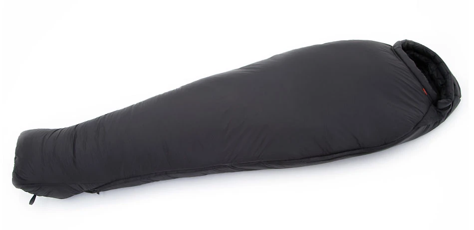 Carinthia G 280 1 Carinthia G 280