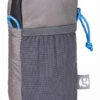 GossamerGear Shoulder Strap Pocket Large
