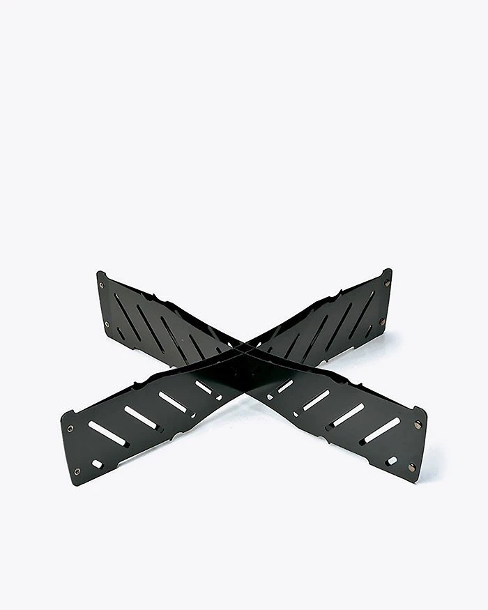 Snowpeak Base Plate Stand L/M 1 Snowpeak Base Plate Stand L/M