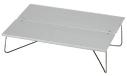SOTO Field Hopper Pop Up Tisch