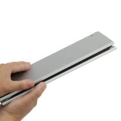 SOTO Field Hopper Pop Up Tisch -Camping Verkäufe ST 630 003