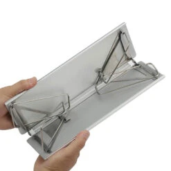 SOTO Field Hopper Pop Up Tisch -Camping Verkäufe ST 630 004