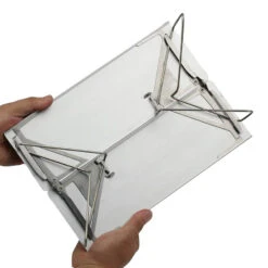 SOTO Field Hopper Pop Up Tisch -Camping Verkäufe ST 630 005