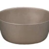 Snowpeak Trek Titanium Bowl