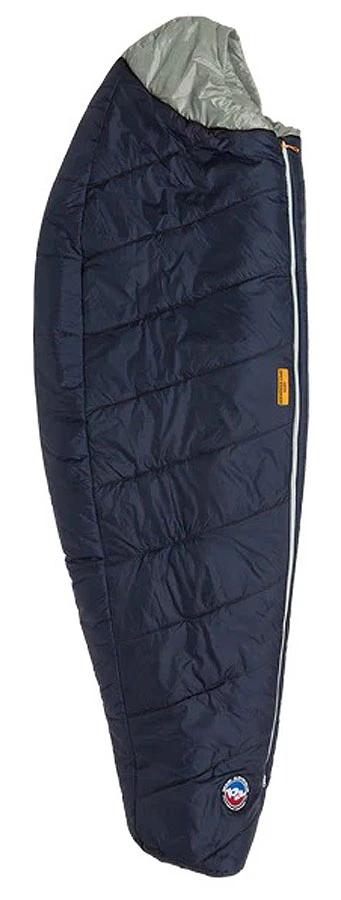 Big Agnes Sidewinder Camp 20 1 Big Agnes Sidewinder Camp 20