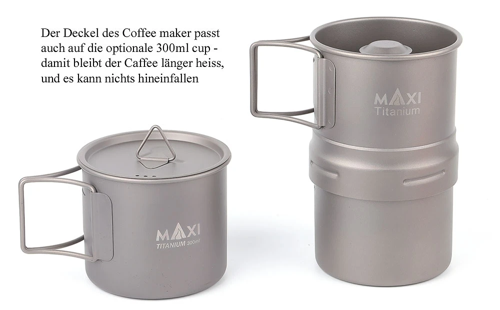MAXI Life Enhance My Clean Coffee Maker Set 7 MAXI Life Enhance My Clean Coffee Maker Set – Bild 7