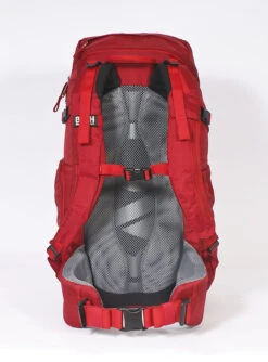 Bach Shield 25 -Camping Verkäufe Shield 25203