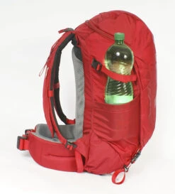 Bach Shield 25 -Camping Verkäufe Shield 25 5