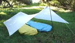 GossamerGear Twinn™Tarp SP