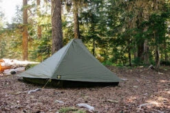 Six Moon Designs Skyscape Trekker -Camping Verkäufe SkyscapeT 4