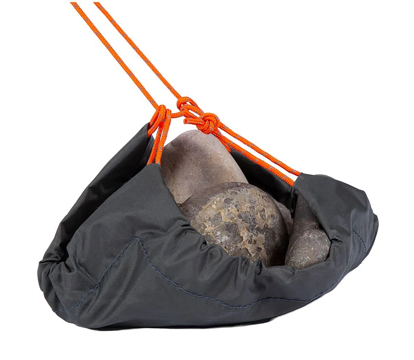 Exped Snow+Sand Anchor 1 Exped Snow+Sand Anchor